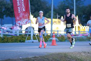 BIB: 
                            <button type="button" onclick="openModal(27849056)" class="btn btn-primary btn-sm float-right btn-popup" data-toggle="modal" data-target=".modal-high-quality">
                        <i class="fas fa-shopping-cart"></i> Add to Cart
                    </button>
                                            <button type="button" onclick="isThisMe(27849056, true)" class="btn btn-success btn-sm float-right btn-popup btn-isme hidden" data-toggle="tooltip" data-placement="bottom" title="นี่คือรูปของคุณใช่ไหม คลิกที่นี่เพื่อเอาเข้าอัลบั้ม">
                        <i class="fas fa-plus"></i> Add to album
                    </button>
                    <button type="button" onclick="isThisMe(27849056, false)" class="btn btn-warning btn-sm float-right btn-popup btn-isnotme hidden">
                        <i class="fas fa-ban"></i> Remove from album
                    </button>